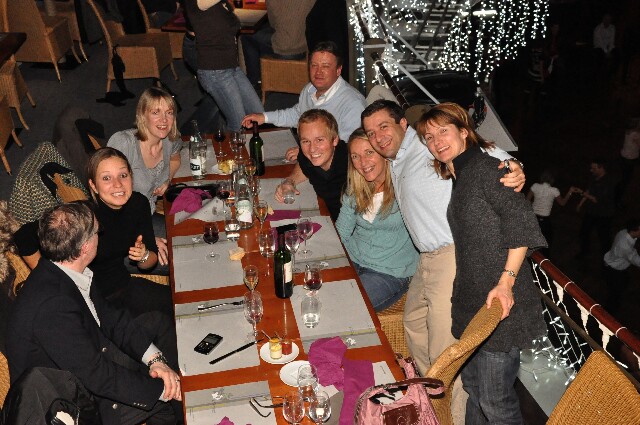 min 2009 01 07 club med 126